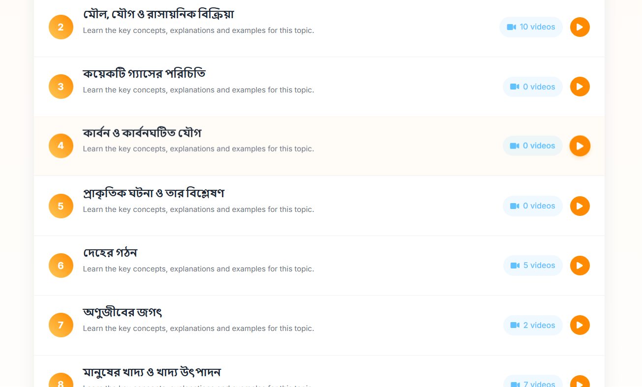 Schoolwala Web